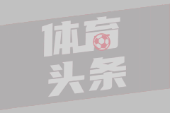 图库姆斯